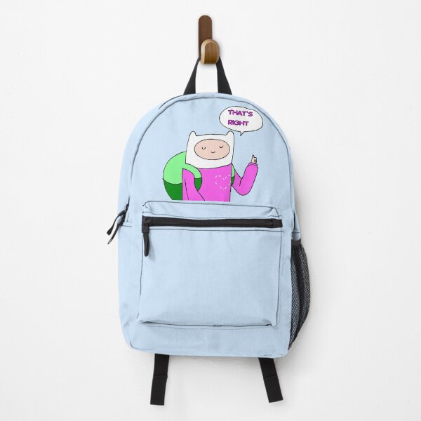 Item preview, finn adventure time designed and sold by mypudding13.