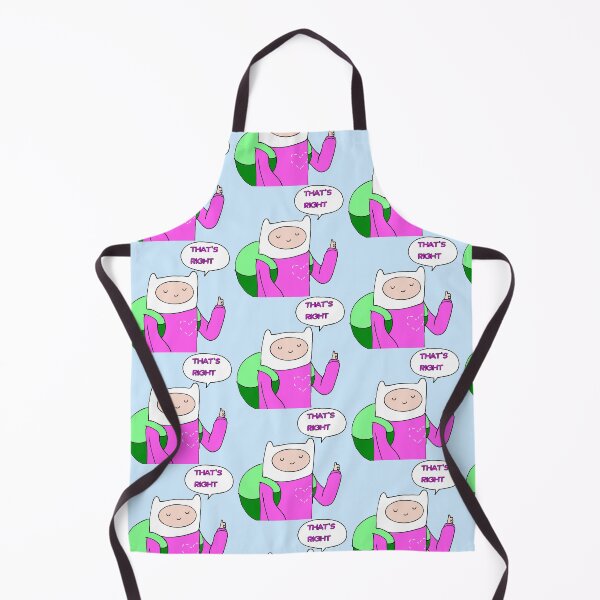 Item preview, finn adventure time designed and sold by mypudding13.