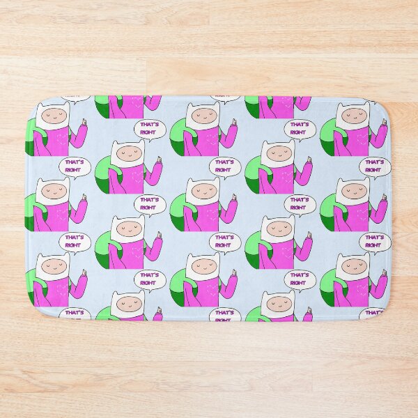 Item preview, finn adventure time designed and sold by mypudding13.