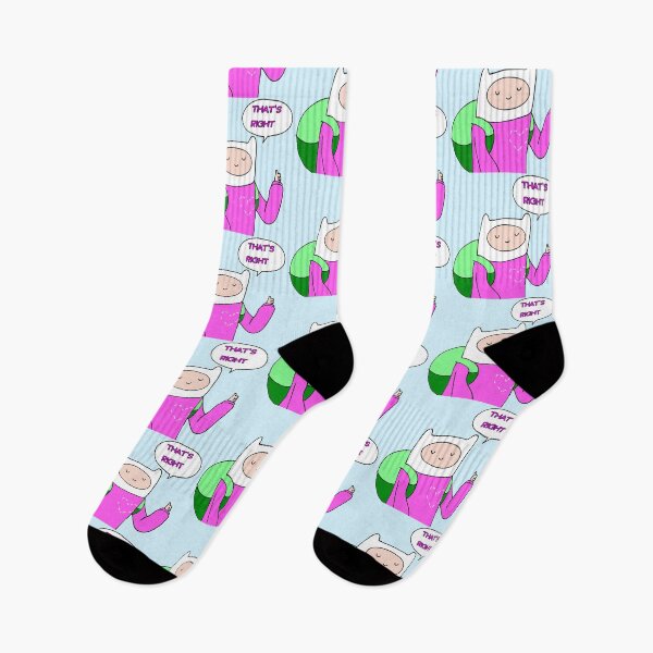 Item preview, finn adventure time designed and sold by mypudding13.