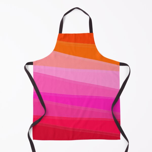 Item preview, Desert Shades designed and sold by Shilo George.