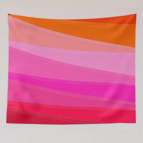 Item preview, Desert Shades designed and sold by Shilo George.
