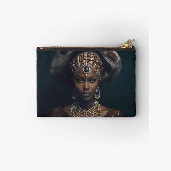 Item preview, Afro Divine designed and sold by My Aspian.