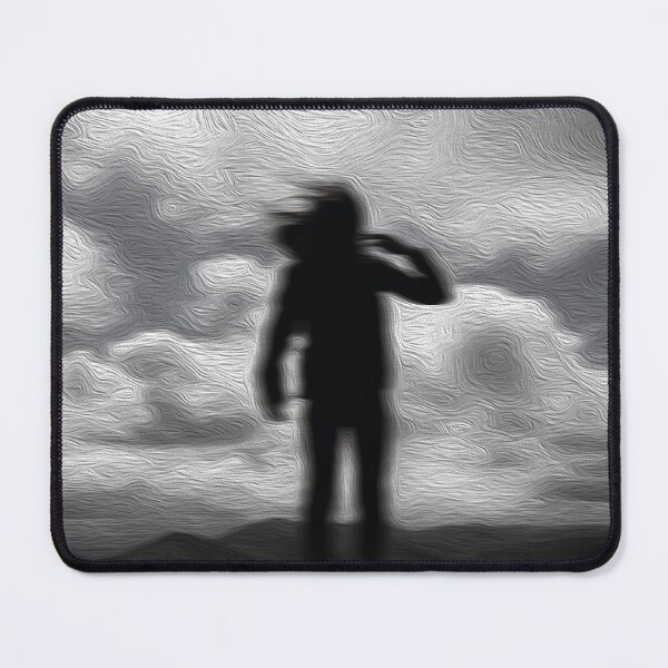 Item preview, human form designed and sold by mag-graphic.