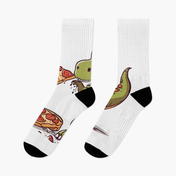 Item preview, Dinosaurs are celebrating International Pizza Festival designed and sold by teacherpeiyuan.