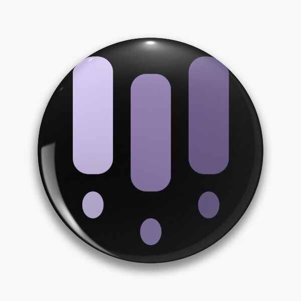 Item preview, beeding dots designed and sold by Flower-Of-Life1.