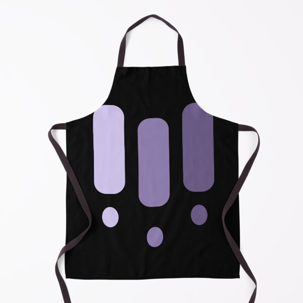 Item preview, beeding dots designed and sold by Flower-Of-Life1.