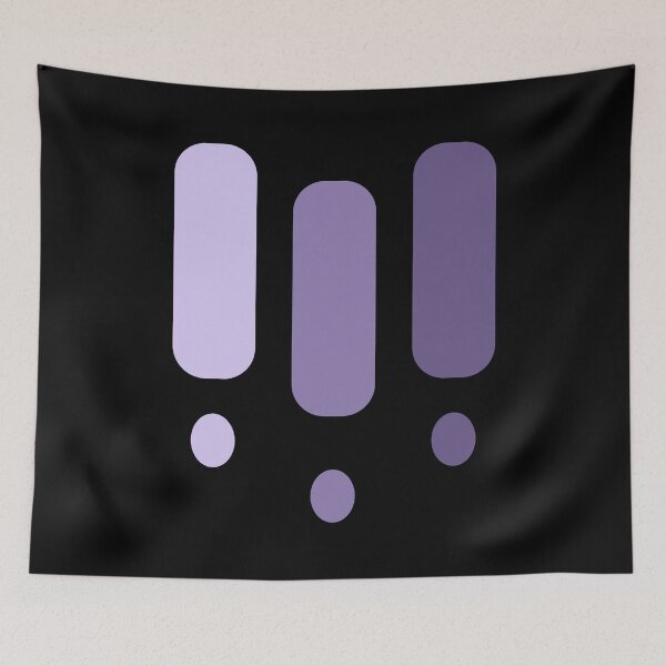 Item preview, beeding dots designed and sold by Flower-Of-Life1.
