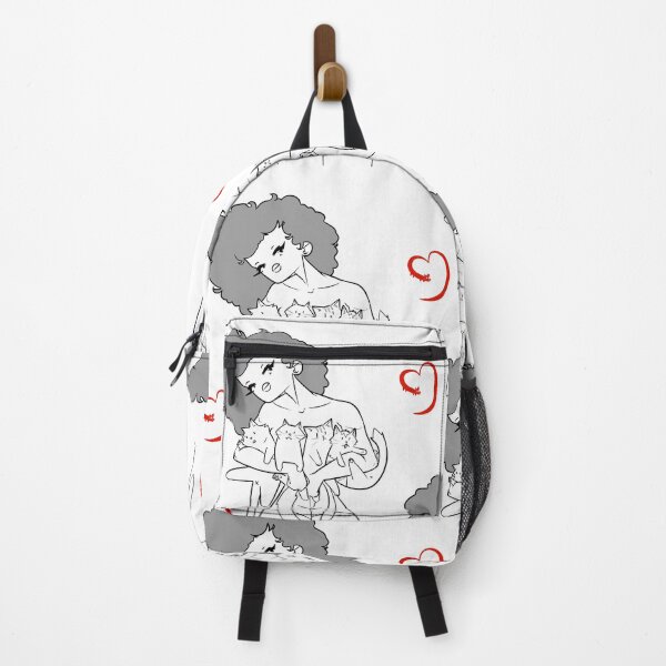 Item preview, Liz designed and sold by Cococomix.