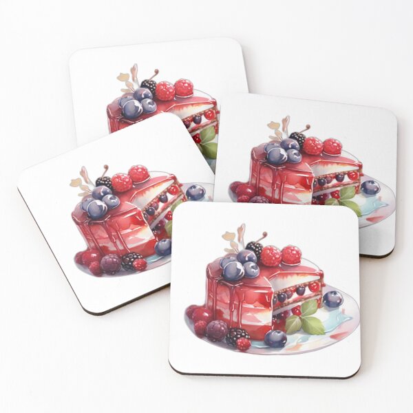 Item preview, I love sweets designed and sold by bonjourmadame4.