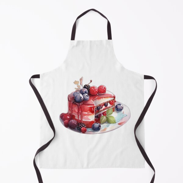 Item preview, I love sweets designed and sold by bonjourmadame4.