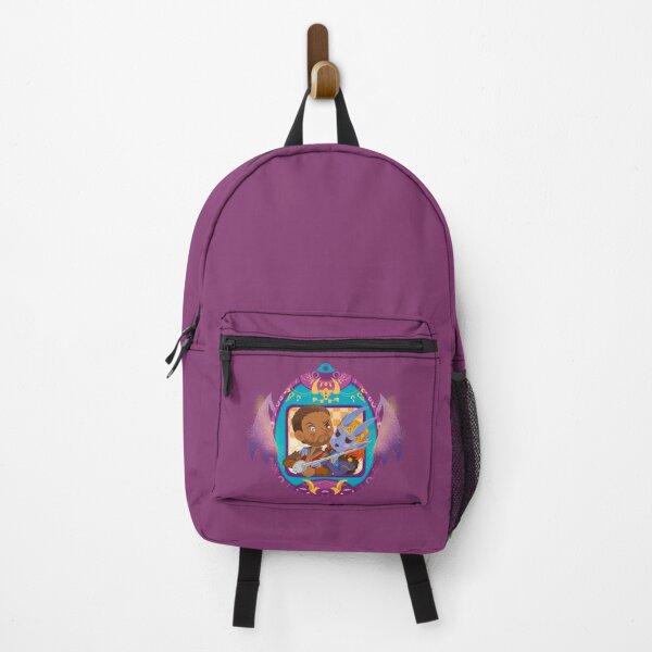 Item preview, Wyll Tamagotchi designed and sold by Arinadream.