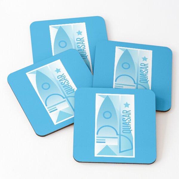 Item preview, Rocketship! designed and sold by Superbolide.