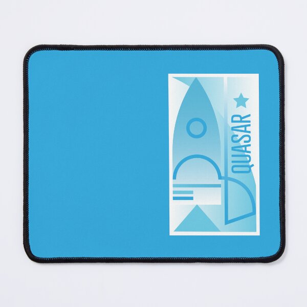 Item preview, Rocketship! designed and sold by Superbolide.