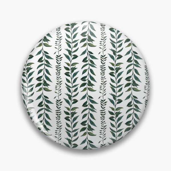 Item preview, Climbing Vines designed and sold by Carolynpaints.