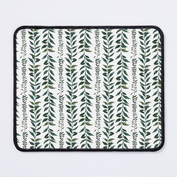 Item preview, Climbing Vines designed and sold by Carolynpaints.