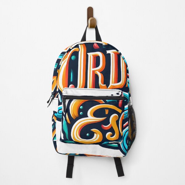 Item preview, Escape the ordinary, typography designed and sold by maxmaj.