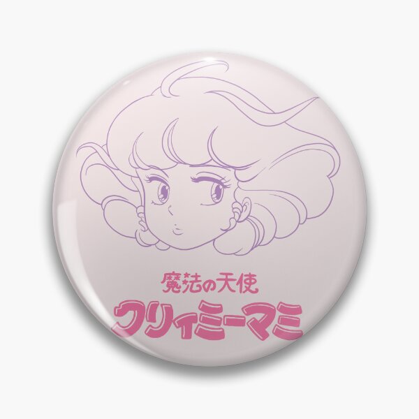Item preview, Creamy Mami - Incantevole Creamy Mami - Incantevole Creamy designed and sold by SALENTOmadness.