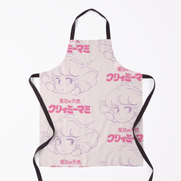 Item preview, Creamy Mami - Incantevole Creamy Mami - Incantevole Creamy designed and sold by SALENTOmadness.