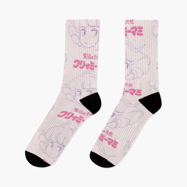 Item preview, Creamy Mami - Incantevole Creamy Mami - Incantevole Creamy designed and sold by SALENTOmadness.