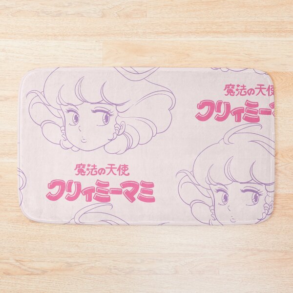 Item preview, Creamy Mami - Incantevole Creamy Mami - Incantevole Creamy designed and sold by SALENTOmadness.