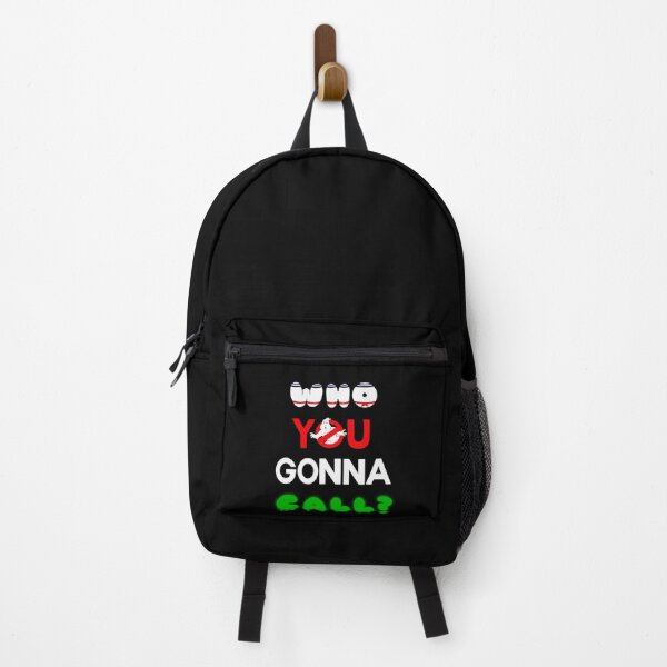 Item preview, ghostbusters lettering designed and sold by JessCelestino.