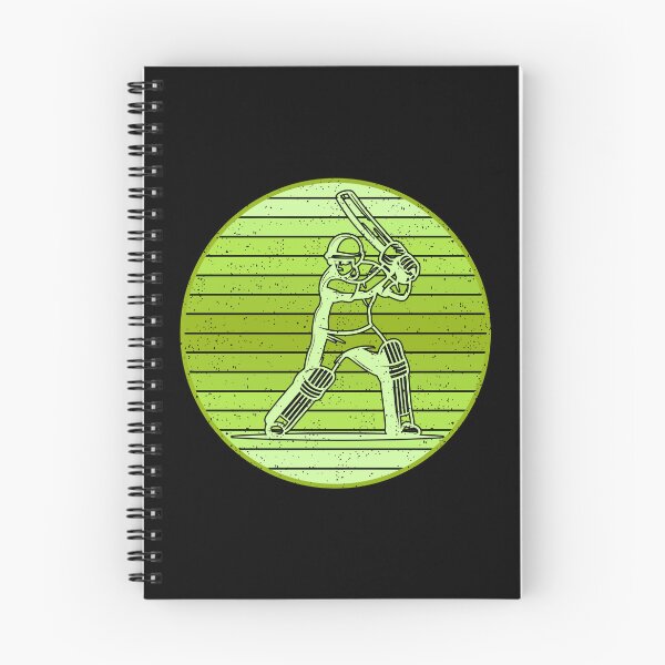 Item preview, World Series Cricket designed and sold by OpulentOrigins.