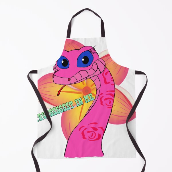 Item preview, Pink Kaa - Trussssssst In Me (normal eyes) designed and sold by FFSteF09.