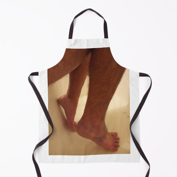 Item preview, Footings of artistic, Tyler Somebodies, feet. designed and sold by TylerSomebodies.