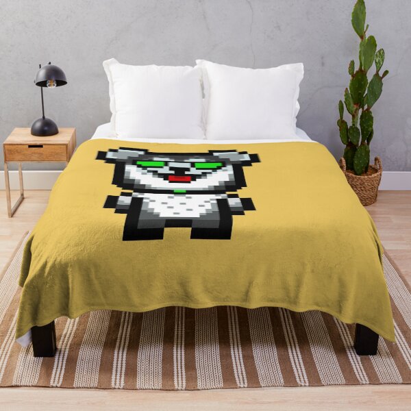 Item preview, PIXEL DOGS90 designed and sold by PIXEL HAVEN.