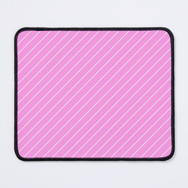Item preview, Pinky Thin Lines, Seamless Pattern designed and sold by patternicco.
