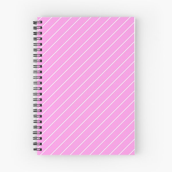 Item preview, Pinky Thin Lines, Seamless Pattern designed and sold by patternicco.
