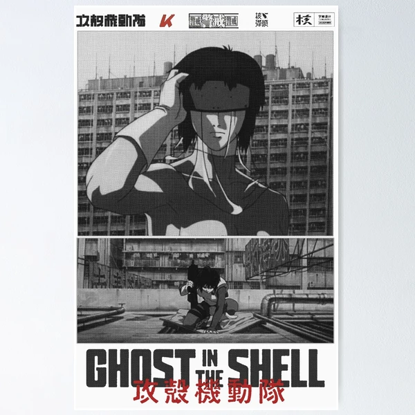 fposter,small,wall_texture,