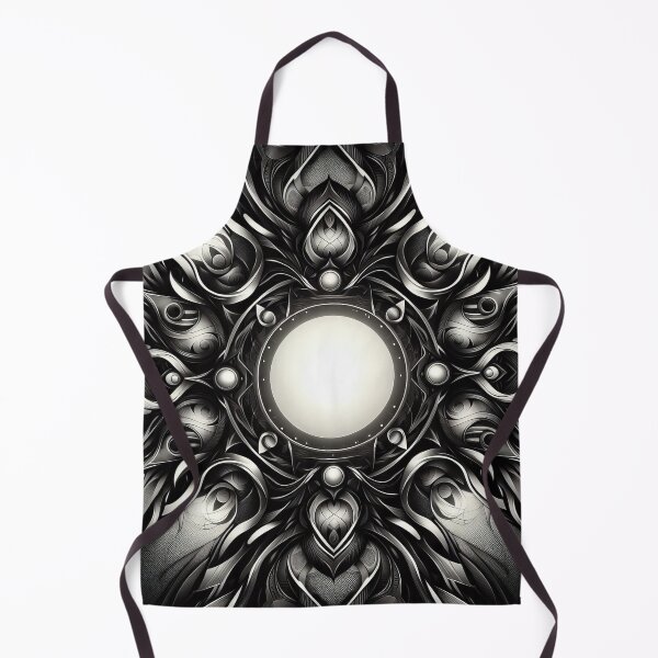 Item preview, Black and Gray Carbon Fiber 18 designed and sold by Daniel Dudgeon.