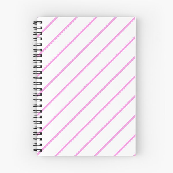 Item preview, Pinky Bold Lines, Seamless Pattern designed and sold by patternicco.