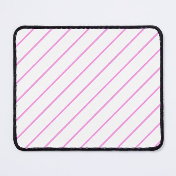 Item preview, Pinky Bold Lines, Seamless Pattern designed and sold by patternicco.