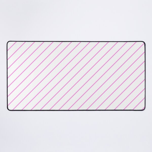 Item preview, Pinky Bold Lines, Seamless Pattern designed and sold by patternicco.