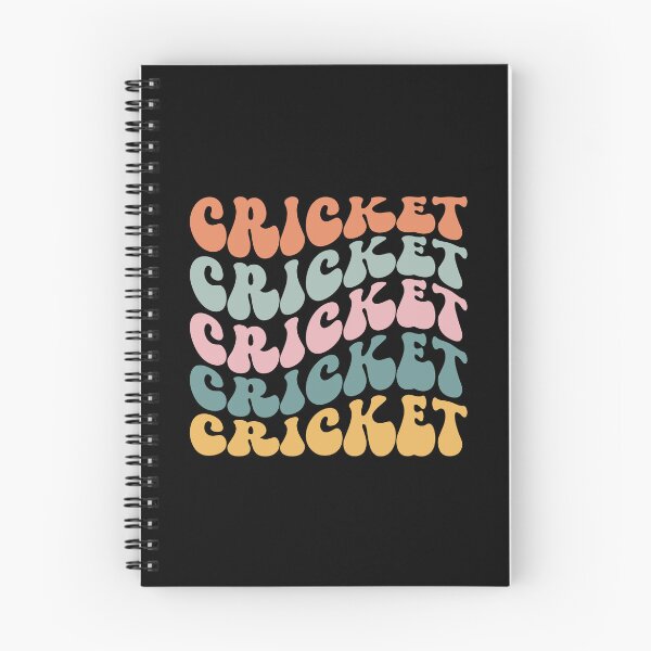 Item preview, World Series Cricket V2 designed and sold by OpulentOrigins.