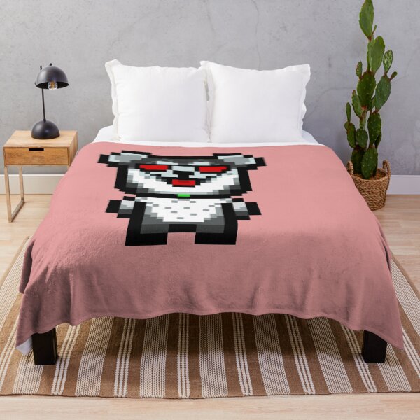 Item preview, PIXEL DOGS91 designed and sold by PIXEL HAVEN.