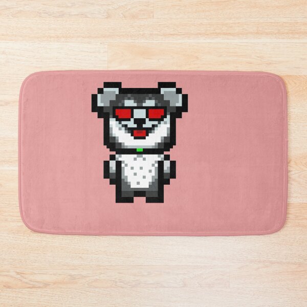 Item preview, PIXEL DOGS91 designed and sold by PIXEL HAVEN.