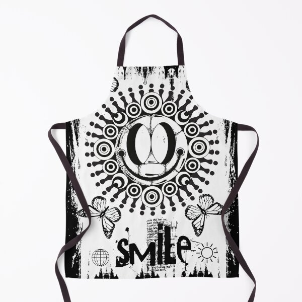 Item preview, Happy Life designed and sold by moon70star-m70s.
