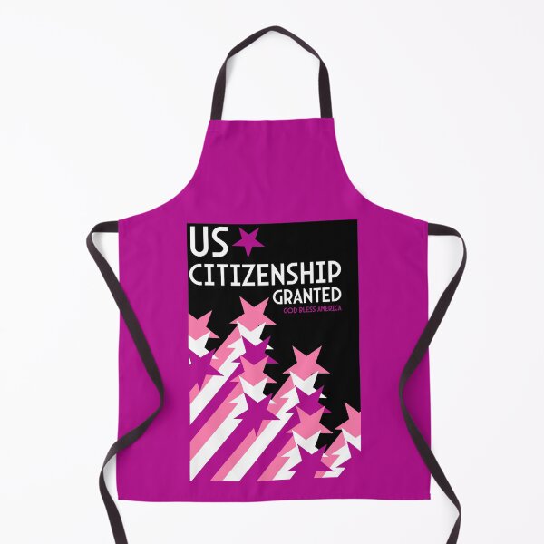 Item preview, US Citizenship Gift designed and sold by happygiftideas.