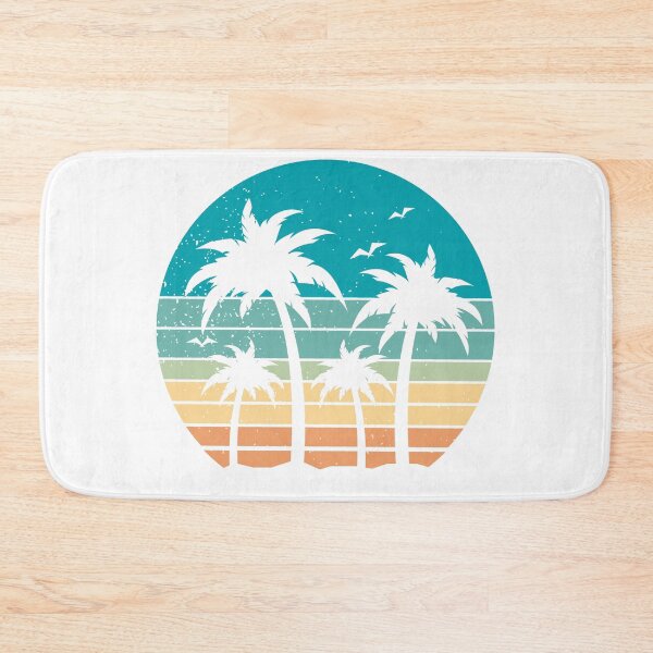 Item preview, BEST SUMMER designed and sold by BLACK DESIGNER⭐⭐⭐⭐⭐.