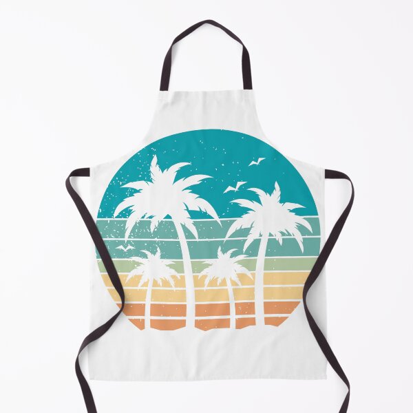 Item preview, BEST SUMMER designed and sold by BLACK DESIGNER⭐⭐⭐⭐⭐.