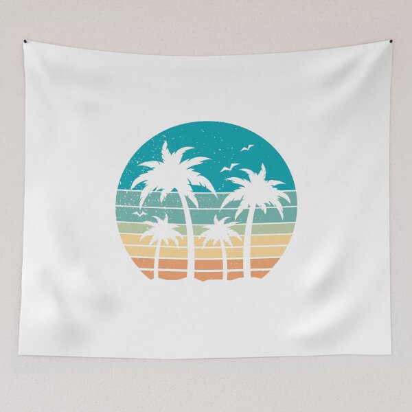 Item preview, BEST SUMMER designed and sold by BLACK DESIGNER⭐⭐⭐⭐⭐.