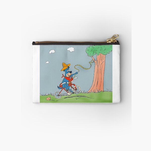 Item preview, Huck Hound designed and sold by Cartoonist Brian.