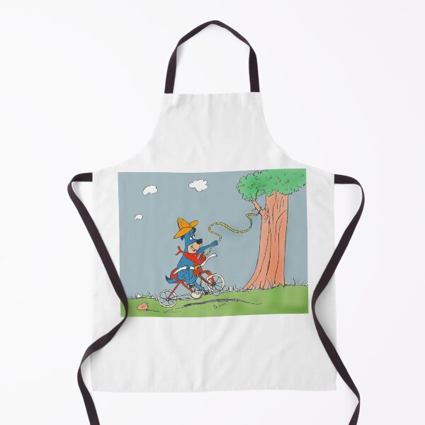 Item preview, Huck Hound designed and sold by Cartoonist Brian.