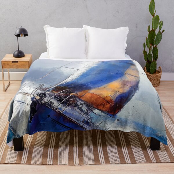 Item preview, Yacht boats racing #sport designed and sold by JBJart.
