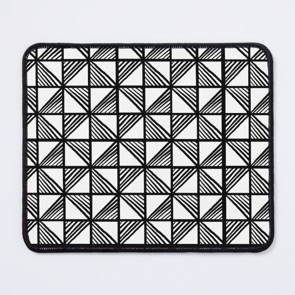 Item preview, Tile pattern designed and sold by Ally Designs.
