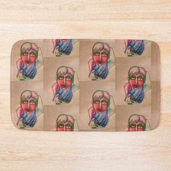 Item preview, The hidden gems of ghouls' glamorizing. designed and sold by TylerSomebodies.
